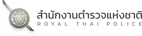 Data Catalog logo